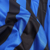 Inter Milan Classic Football Shirt Home 2009/10 - UCL Final - bestfootballkits