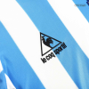 Argentina Classic Football Shirt Home 1986 - bestfootballkits