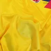 Colombia Classic Football Shirt Home 1990 - bestfootballkits