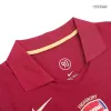 Arsenal Classic Football Shirt Home 2005/06 - bestfootballkits