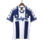FC Porto Classic Football Shirt Home 1997/99 - bestfootballkits