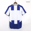 FC Porto Classic Football Shirt Home 2003/04 - bestfootballkits