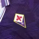 Fiorentina Classic Football Shirt Home 1992/93 - bestfootballkits