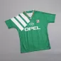Ireland Classic Football Shirt Home 1992/94 - bestfootballkits