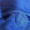 Italy Classic Football Shirt Home 2006 - bestfootballkits