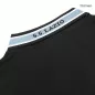 Lazio Classic Football Shirt Away 1998/100 - bestfootballkits