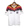 Germany Classic Football Shirt Home 1994 - bestfootballkits