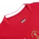 Liverpool Classic Football Shirt 2005 - bestfootballkits