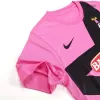 Juventus Classic Football Shirt Away 2011/12 - bestfootballkits