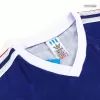 Yugoslavia Classic Football Shirt Home 1990 - bestfootballkits