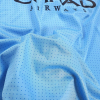 Manchester City Classic Football Shirt Home 2011/12 - bestfootballkits