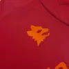 Roma Classic Football Shirt Home 1992/94 - bestfootballkits