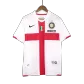 Inter Milan Classic Football Shirt Away 2007/08 - bestfootballkits