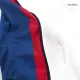 Barcelona Classic Football Shirt Away 1998/99 - bestfootballkits