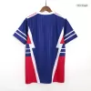 Yugoslavia Classic Football Shirt Home 1990 - bestfootballkits