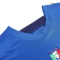 Italy Classic Football Shirt Home 2006 - bestfootballkits