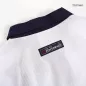 England Classic Football Shirt Home Long Sleeve 1998 - bestfootballkits