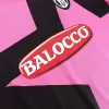 Juventus Classic Football Shirt Away 2011/12 - bestfootballkits