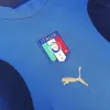 Italy Classic Football Shirt Home 2006 - bestfootballkits