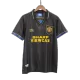 Manchester United Classic Football Shirt Away 1994/95 - bestfootballkits