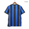 Inter Milan Classic Football Shirt Home 2009/10 - UCL Final - bestfootballkits