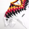 Germany Classic Football Shirt Home 1994 - bestfootballkits