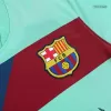 MESSI #10 Retro Barcelona Shirt Away 2010/11 - bestfootballkits