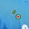 Napoli Classic Football Shirt Home 1987/88 - bestfootballkits