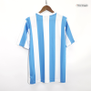 Argentina Classic Football Shirt Home 1986 - bestfootballkits