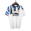 Inter Milan Classic Football Shirt Away 1992/93 - bestfootballkits