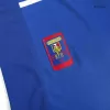 France Classic Football Shirt Home 1998 - bestfootballkits