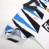 Inter Milan Classic Football Shirt Away 1992/93 - bestfootballkits