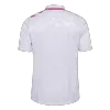 Denmark Euro Football Shirt Away Euro 2024 - bestfootballkits