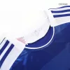 Retro Chelsea Shirt Home 2011/12 - UCL - bestfootballkits