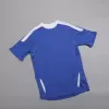 Retro Chelsea Shirt Home 2011/12 - UCL - bestfootballkits