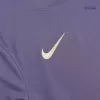 KANE #9 England Football Shirt Away 2024 - bestfootballkits