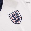 Authentic England Football Shirt Home 2024 - bestfootballkits