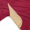 ARANGO #18 Venezuela Football Shirt Home Copa America 2024 - bestfootballkits