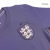 KANE #9 England Football Shirt Away 2024 - bestfootballkits