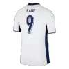 KANE #9 England Shirt Home Euro 2024 - bestfootballkits