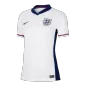 Women's England Euro Football Shirt Home Euro 2024 - bestfootballkits