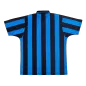 Inter Milan Classic Football Shirt Home 1992/93 - bestfootballkits