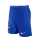 France Football Kit (Shirt+Shorts) Away Euro 2024 - bestfootballkits