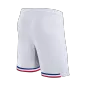 France Football Kit (Shirt+Shorts) Home 2024 - bestfootballkits