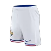 France Kit Home Euro 2024 - bestfootballkits