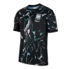 South Korea Football Shirt Away 2024 - bestfootballkits