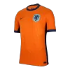 Authentic Netherlands Football Shirt Home Euro 2024 - bestfootballkits