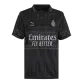 Women's AC Milan Football Shirt Fourth Away 2023/24 - bestfootballkits