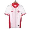 Canada Football Shirt Away Copa America 2024 - bestfootballkits