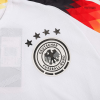 Authentic Germany Football Shirt Home Euro 2024 - bestfootballkits